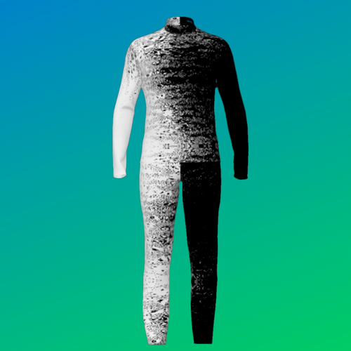 STAU_15_Pants
