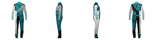 Pairs with UNI_08
