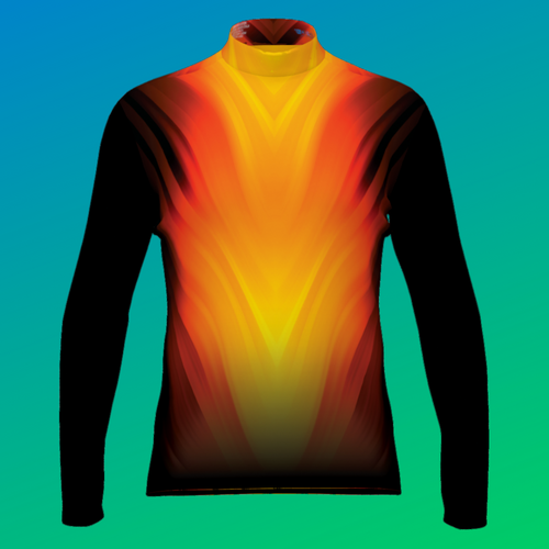 Ember Standard Top (STAT_55)
