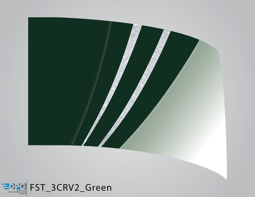 FST_3CRV2_Green