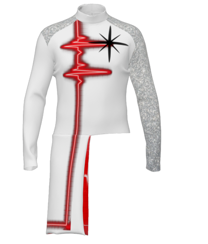 20213037_C - SOLOIST TOP