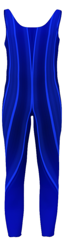 SoundWaves Collection - Bibbers