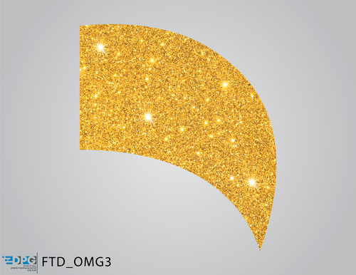 FTD_OMG3