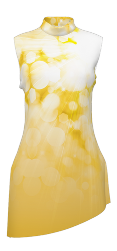 See The Light Collection - Tunic