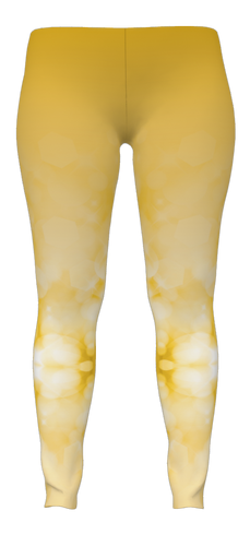 See The Light Collection - Leggings