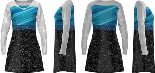 TUN_08 - Guard Tunic