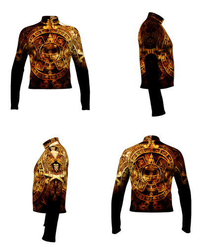 POWT_21 - POWERseries (Top Only)