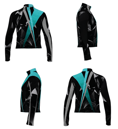POWT_26 - POWERseries (Top Only)