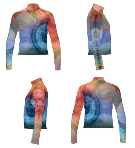 POWT_27 - POWERseries (Top Only)