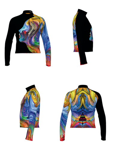 POWT_29 - POWERseries (Top Only)