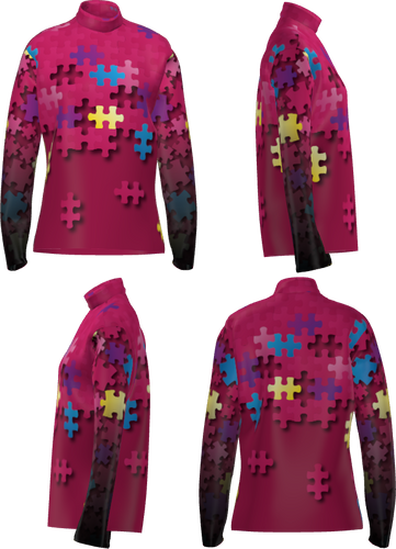 STAT_02 - STANDARDseries (Top Only)