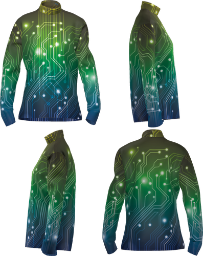 STAT_13 - STANDARDseries (Top Only)