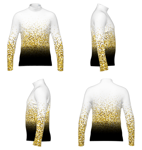 STAT_20 - STANDARDseries (Top Only)