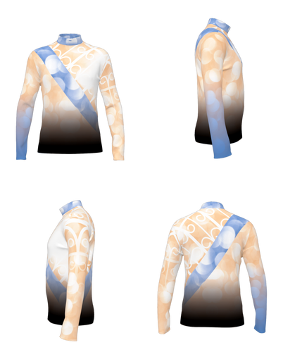 STAT_44 - STANDARDseries (Top Only)