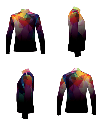 STAT_57 - STANDARDseries (Top Only)