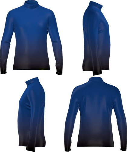 STAT_58 - STANDARDseries (Top Only)