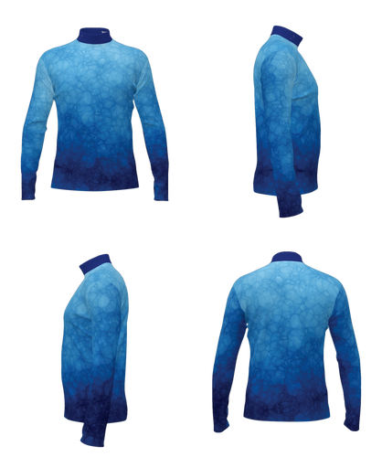 STAT_60 - STANDARDseries (Top Only)