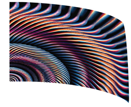 FST_424