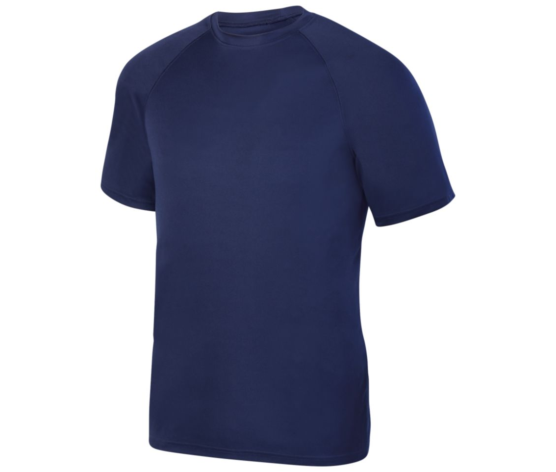Pittsburgh Pirates MLB Augusta DryFit Printed Practice Shirt /Jersey Adult  Sm