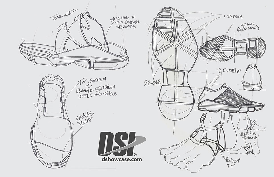 dsi-crossover-shoe-sketches.jpg