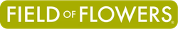 Field of Flowers