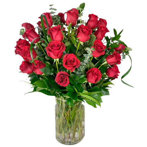 Simply Red