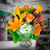beautiful garden jan 7th & 10th a