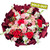 a mothers love bouquet