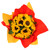 sunflower bouquet