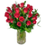 Simply Red