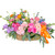 Whimsical, abundant, and cheerful—a breathtaking gift that brings the lively spirit of an autumn meadow straight to their door.