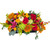 AUTUMN ABUNDANCE