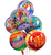 Mylar Balloons Bouquets