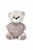 plush bear