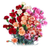 Carnation Spray 10 stem bu