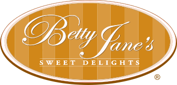 Betty Jane's Sweet Delights, Inc.