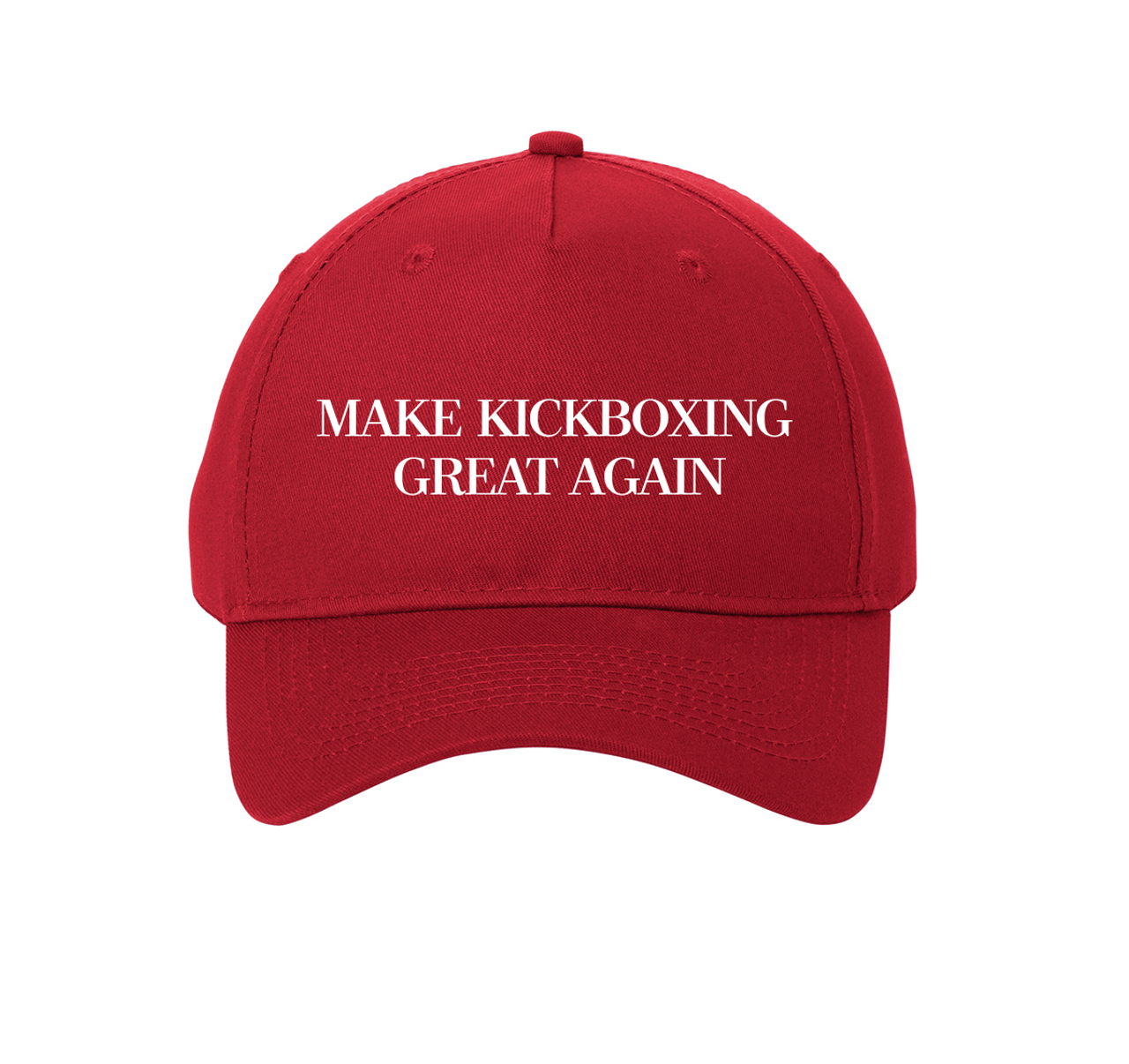 BASICKS Make Tokyo Great Again Cap レッド Make Tokyo Great Again Cap(RED) – BASICKS