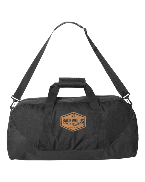 Duffel Bag 22.5 Inch Duffel Bag 22.5 Inch