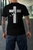 Dove Cross Shirt