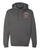 Perham Fire Hoodie