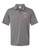 Perham Fire Polyester Polo