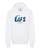 LAPS Hoodie