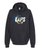 LAPS Hoodie