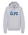 LAPS Hoodie