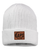 LAPS Beanie