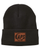 LAPS Beanie