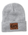 LAPS Beanie