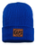 LAPS Beanie
