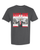Daddy's Home Tee (Ver. 1)