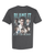 Blame It On The Rain Shirt